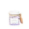 SUNDAY RAIN SLEEP EASY SOAKING SALT 500G