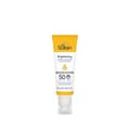 SOLTAN FACE CREAM WITH VIT C SPF50 50ML