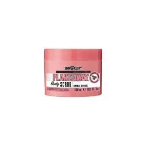 S&G ORIGINAL PINK FLAKE AWAY 300ML