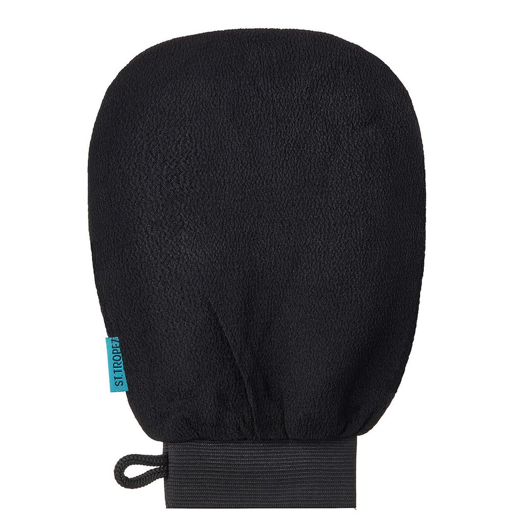 ST.TROPEZ TAN REMOVER MITT