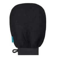 ST.TROPEZ TAN REMOVER MITT