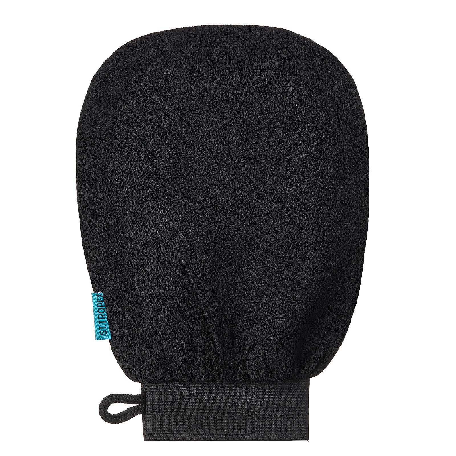 ST.TROPEZ TAN REMOVER MITT