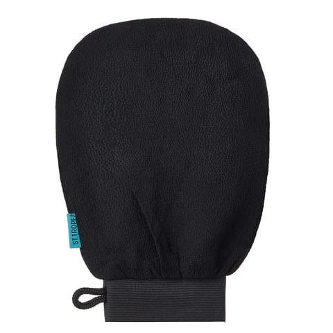 ST.TROPEZ TAN REMOVER MITT