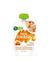 Little Freddie Squash Risotto (130G)
