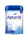 Aptamil Advance No-1 800 G