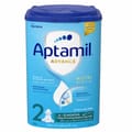 Aptamil Advance No-2 800 G