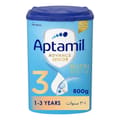 Aptamil Advance Junior No-3  800 G