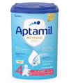 Aptamil Advance No-4 800 G