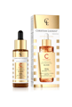 Christian Anti-Aging Complex Serum 30Ml