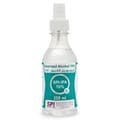 Isopropyl Alchol Spray 250 Ml - Spi -