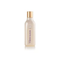 White Shell Hair Oil 250 Ml