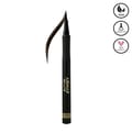 Armaf Liquid Eyeliner Black