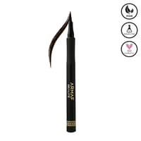 Armaf Liquid Eyeliner Black