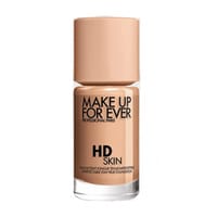 MUFE Hd Skin Foundation R370
