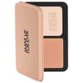 MUFE Setting Powder 2R24