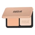 MUFE Powder Foundation Y32