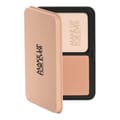 MUFE Setting Powder 2R38