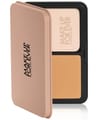 MUFE Powder Foundation 3Y40