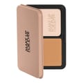 MUFE Powder Foundation Y46