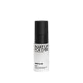 MUFE Mist&Fix 24Hr Setting Spray - 30Ml