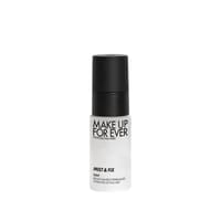 MUFE Mist&Fix 24Hr Setting Spray - 30Ml