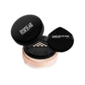 MUFE Hd Skin Setting Powder-24 18G 1.2