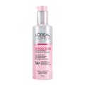 L'Oréal Paris Elvive - Glycolic Gloss Leave in Serum  -150 ml
