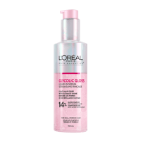 L'Oréal Paris Elvive - Glycolic Gloss Leave in Serum  -150 ml