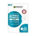 Garnier Skinactive Invisibl Pimple Patch