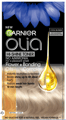 Garnier Hair Color Toner No Ammonia