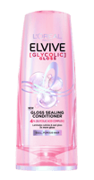 L'Oréal Paris Elvive - Glycolic Gloss Conditonier - 200ml