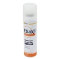 Etiaxil Gentle Deodorant 48H 150Ml