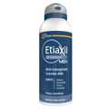 Etiaxil Deo Spray Men 48H Aerosol 150Ml