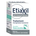 Etiaxil Roll-On Detrans Sens Skin 15Ml