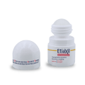 Etiaxil Roll-On Detrans Norml Skin 15Ml