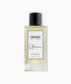 Paradis Des Sens Parfumes Utopia Edp