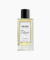 Paradis Des Sens Parfumes Cloud Nine Edp