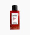 Paradis Des Sens Seven Heaven Edp