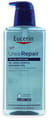 Eucerin Urea Repair Plus Shower Gel400ml