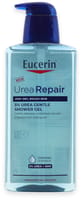 Eucerin Urea Repair Plus Shower Gel400ml