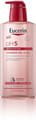 Eucerin pH5 Comfort Shower Gel&Oil400 ML