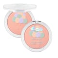 Essence Disney Pixar Up -Compact Powder