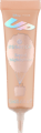 Essence Disney Pixar Up-Highlighter #1