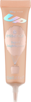 Essence Disney Pixar Up-Highlighter #1