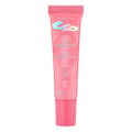 Essence Disney Pixar Up-Blushlighter #2
