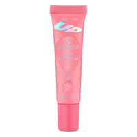 Essence Disney Pixar Up-Blushlighter #2
