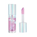 Essence Disney Pixar Up-Lip Oil #2