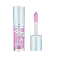 Essence Disney Pixar Up-Lip Oil #2