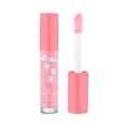 Essence Disney Pixar Up-Lip Balm #1