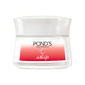 Ponds Age Miracle Whip Day Cream 50G